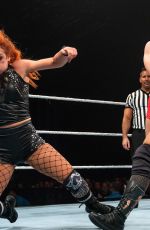 WWE Live in Germany