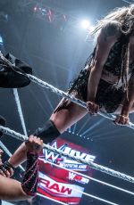 WWE Live in Germany