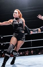 WWE Live in Germany