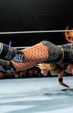 WWE Live in Germany
