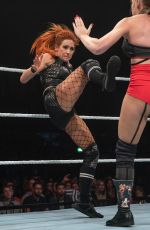 WWE Live in Germany