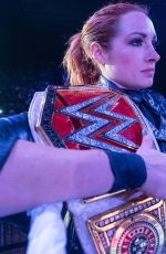 WWE Live in Germany