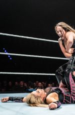 WWE Live in Germany