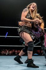 WWE Live in Germany