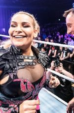 WWE Live in Germany