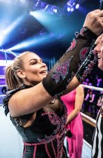 WWE Live in Germany