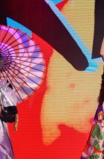 WWE - NXT Digitals 10/30/2019
