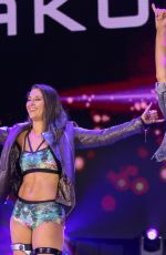 WWE - NXT Digitals 10/30/2019