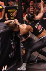 WWE - NXT Digitals 10/30/2019