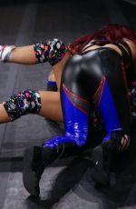 WWE - NXT Digitals 10/30/2019