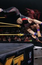 WWE - NXT Digitals 10/30/2019