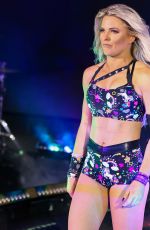 WWE - NXT Digitals 10/30/2019