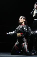 WWE - NXT Digitals 10/30/2019