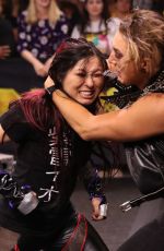 WWE - NXT Digitals 10/30/2019