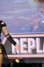WWE - NXT Digitals 10/30/2019