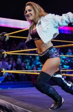 WWE - NXT Digitals 11/06/2019