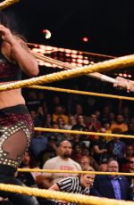 WWE - NXT Digitals 11/06/2019