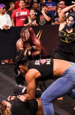 WWE - NXT Digitals 11/06/2019