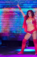 WWE - NXT Digitals 11/06/2019