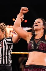 WWE - NXT Digitals 11/06/2019
