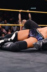 WWE - NXT Digitals 11/06/2019