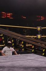 WWE - NXT Digitals 11/13/2019