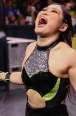 WWE - NXT Digitals 11/13/2019