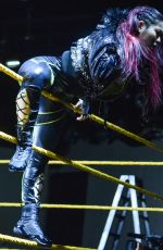 WWE - NXT Digitals 11/13/2019
