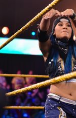 WWE - NXT Digitals 11/13/2019