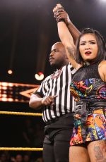 WWE - NXT Digitals 11/13/2019