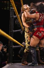 WWE - NXT Digitals 11/13/2019