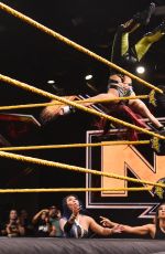 WWE - NXT Digitals 11/13/2019