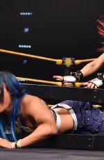 WWE - NXT Digitals 11/13/2019