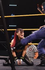 WWE - NXT Digitals 11/13/2019