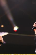 WWE - NXT Digitals 11/20/2019