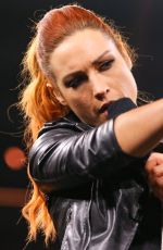 WWE - NXT Digitals 11/20/2019