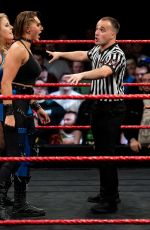 WWE - NXTUK Digitals 10/31/2019