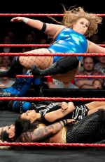 WWE - NXTUK Digitals 10/31/2019