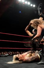 WWE - NXTUK Digitals 10/31/2019