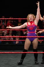 WWE - NXTUK Digitals 11/07/2019