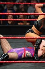 WWE - NXTUK Digitals 11/07/2019