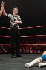 WWE - NXTUK Digitals 11/14/2019