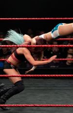 WWE - NXTUK Digitals 11/14/2019