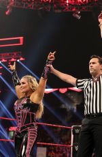 WWE - Raw Digitals 10/28/2019