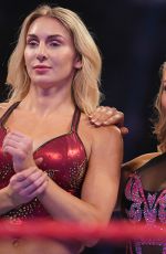 WWE - Raw Digitals 10/28/2019