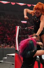 WWE - Raw Digitals 10/28/2019