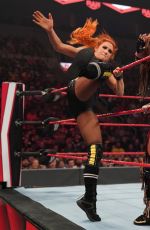 WWE - Raw Digitals 10/28/2019