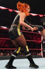 WWE - Raw Digitals 10/28/2019