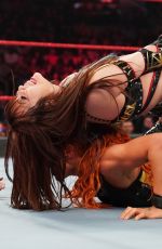 WWE - Raw Digitals 10/28/2019