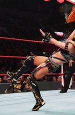 WWE - Raw Digitals 10/28/2019